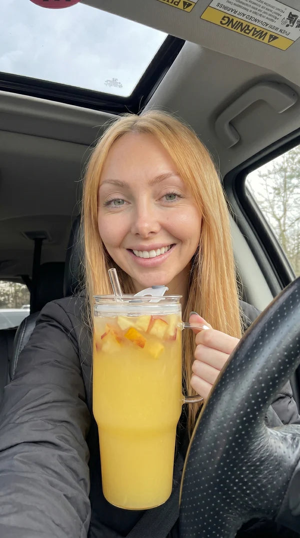 Lisa Brennan