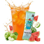 Watermelon Krawl