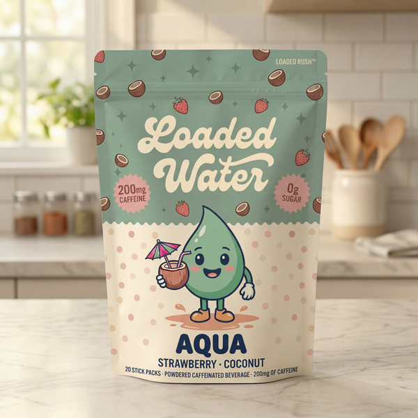 Aqua