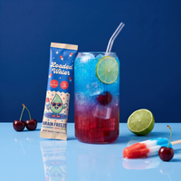 Brain Freeze