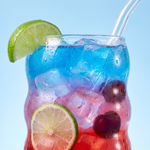 Brain Freeze