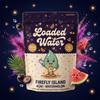 Firefly Island