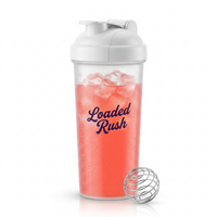 Free Cup