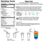 Hippie Juice