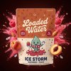 Ice Storm