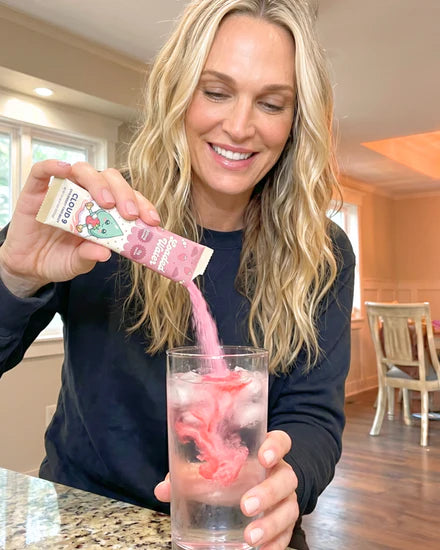 Molly Sims