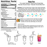 Rage Pop