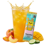 Paradise Mango