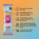 20 Flavor Mystery Bundle