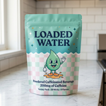 Loaded Water