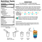 Candy Crush