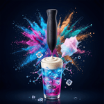 Electric Frother